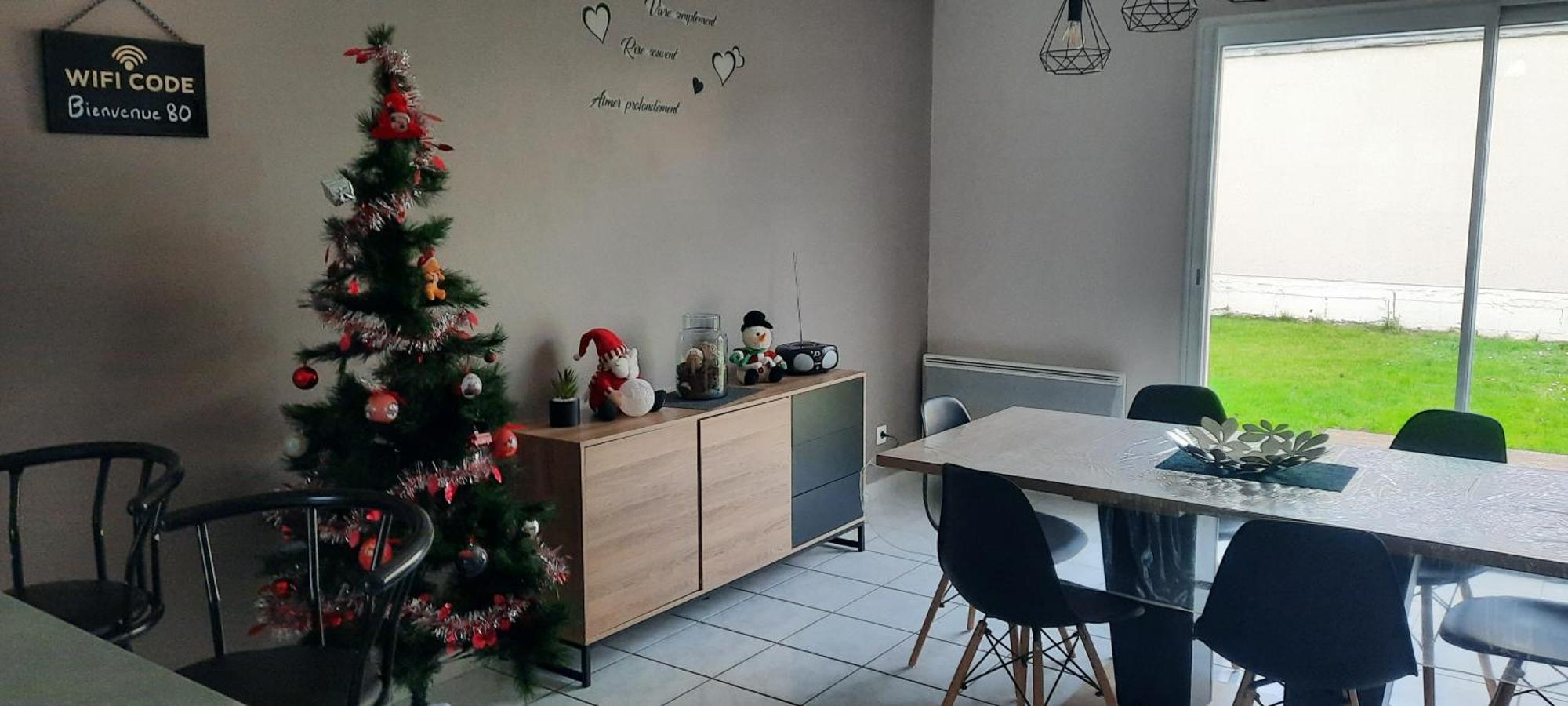 La Maison Lola Arrest Ngoại thất bức ảnh